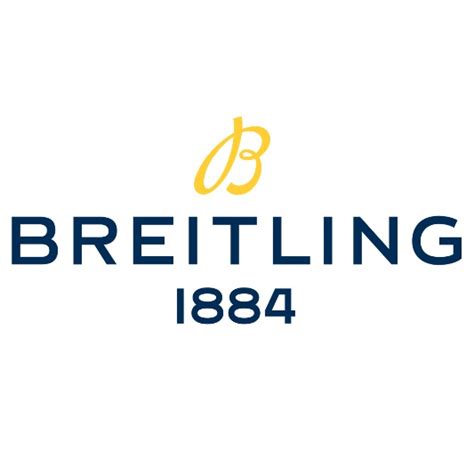 breitling uhren freiburg|juwelier freiburg.